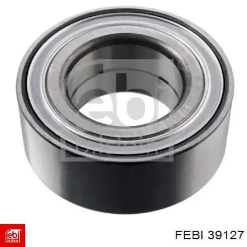 Купить 85124276 Volvo Ремкомплект форсунок
