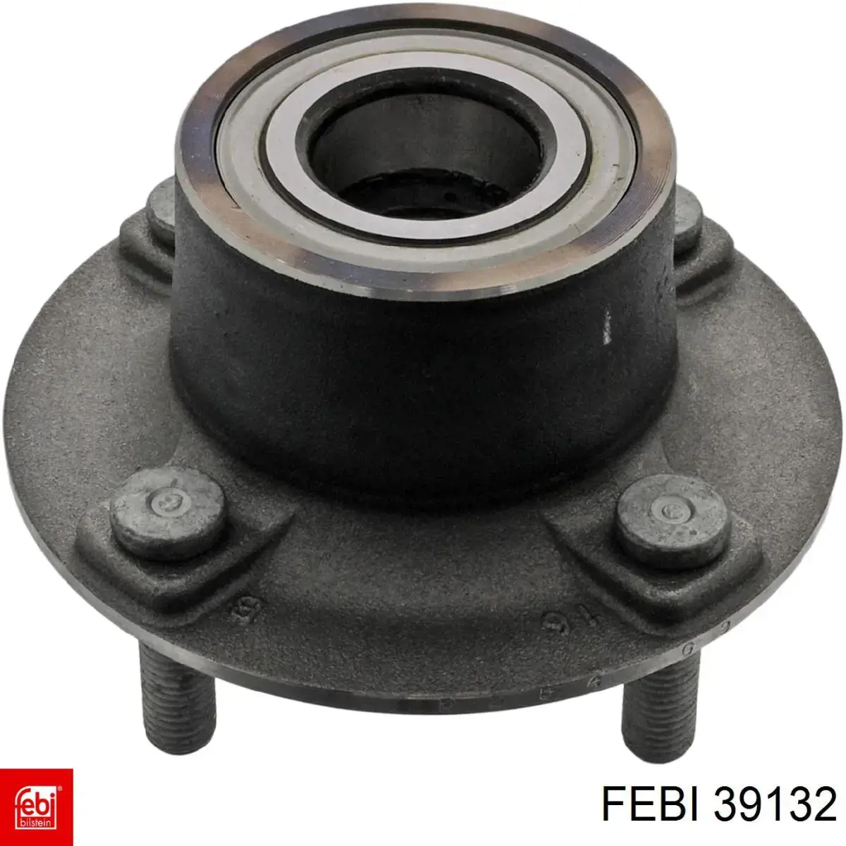 Подушка двигателя Lemforder 36999 цена, от 79.34 USD