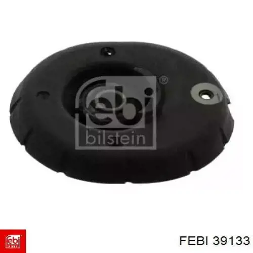 Опора передней стойки Febi 39133