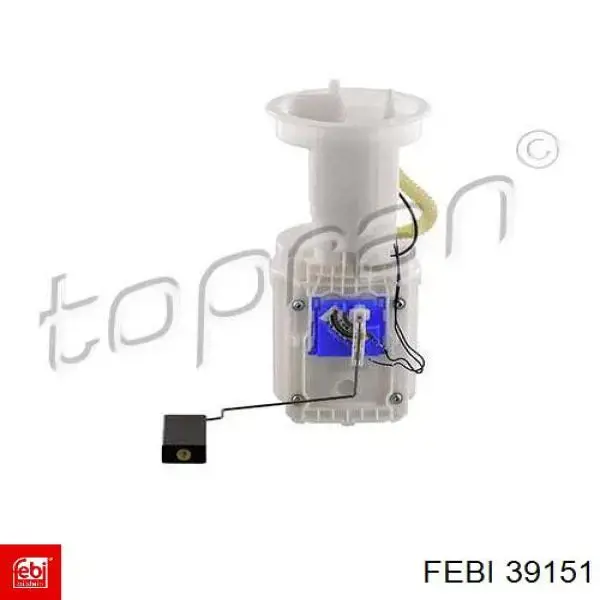 Рессора пневматической подвески Contech 4156NP05 цена, от 54.02 USD