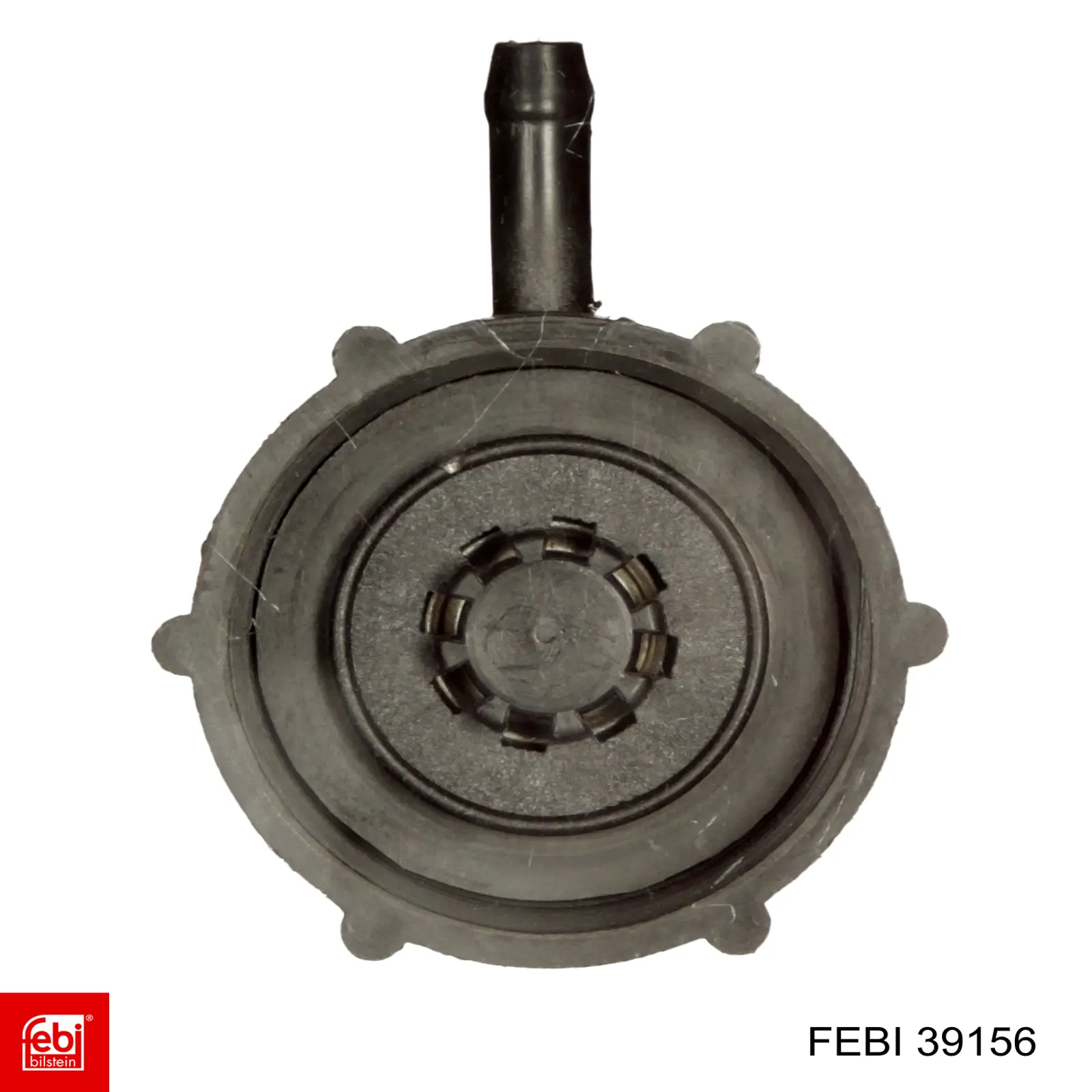 Крышка расширительного бачка 39156 Febi