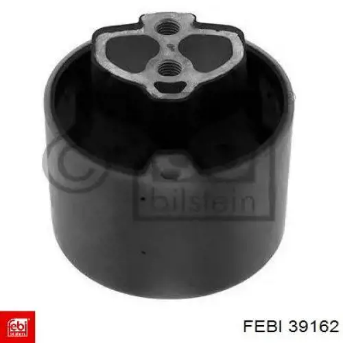 Сайлентблок раздаточной коробки AND 41199130 цена, от 23.35 USD