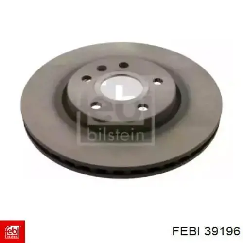 39196 Febi