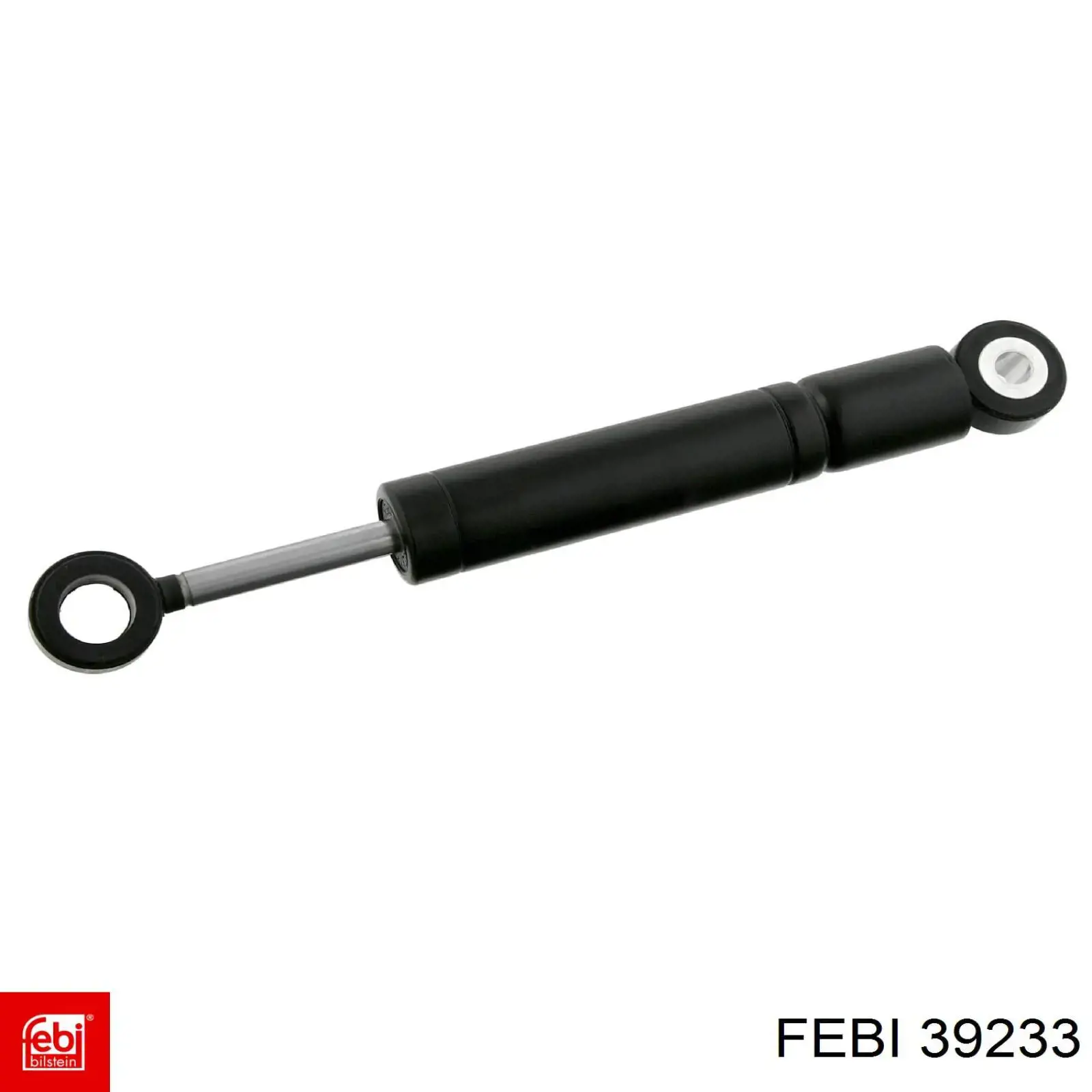 Пыльник тяги Febi 39233 цена, от 7.35 USD