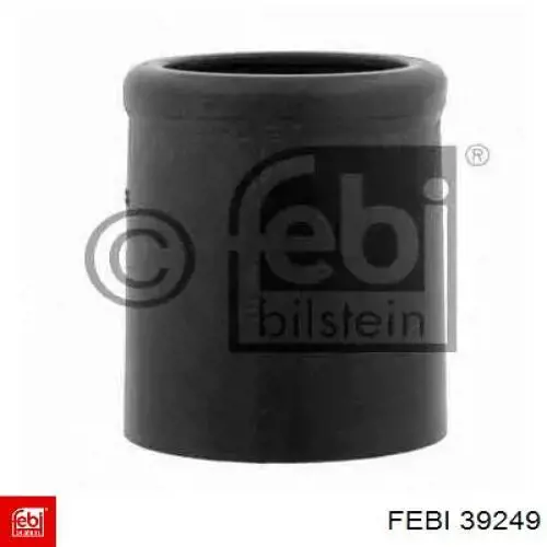 Пыльник стойки задней Febi 39249 цена, от 3.70 USD