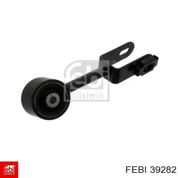 Подушка (опора) двигателя, правая верхняя Sasic 2706452 цена, от 24.19 USD