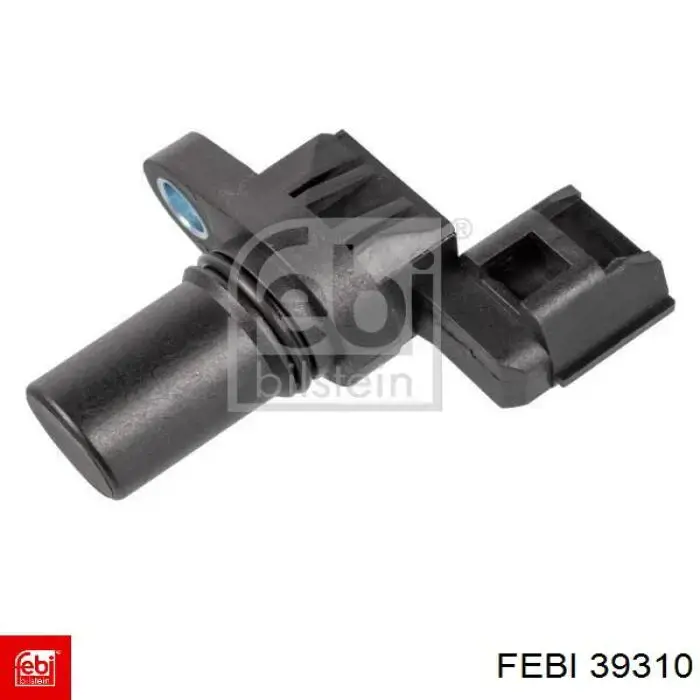 Купить TGE511GM Magneti Marelli Мотор стеклоочестителя