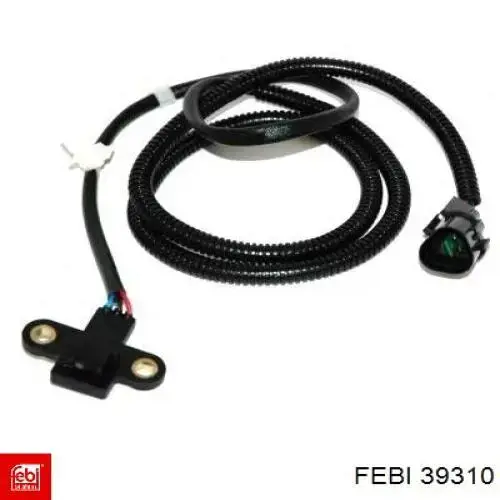 Мотор дворников TGE511GM Magneti Marelli