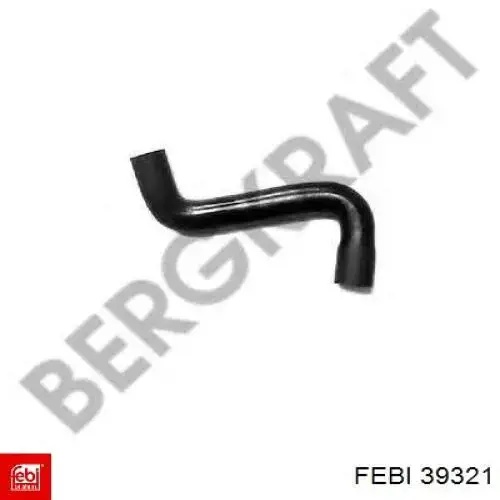  39321 Febi