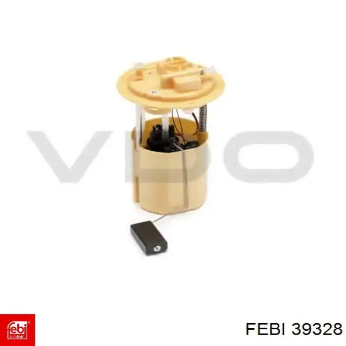 Купить 39328 Febi 