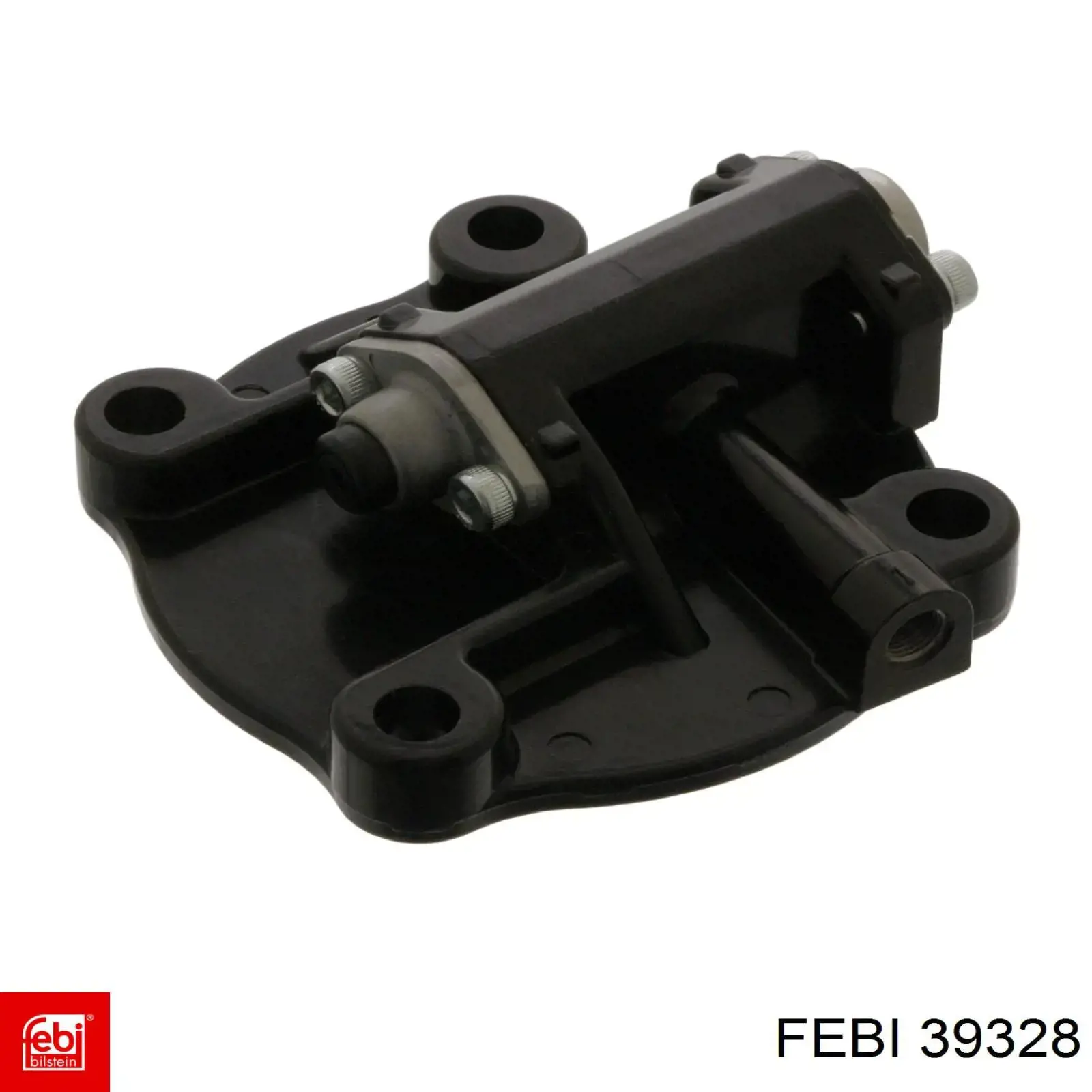 39328 Febi 