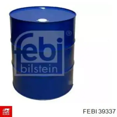 39337 Febi Масло двигателя