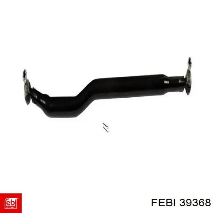Тяга рулевая в сборе C.e.i. 220368 цена, от 242.31 USD