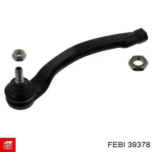 Скоба рессоры Sampa Otomotiv‏ 0790681
