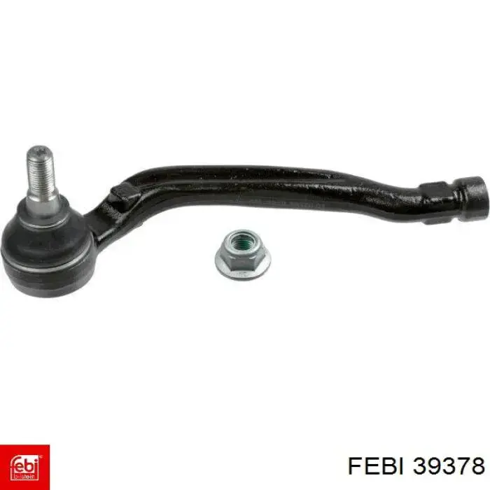 Стремянка рессоры 0790681 Sampa Otomotiv‏