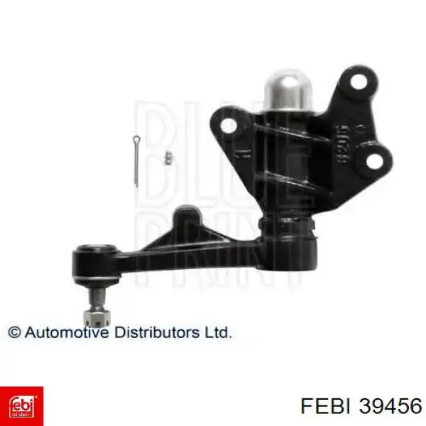 Наконечник продольной рулевой тяги Aplus 16314AP цена, от 14.43 USD