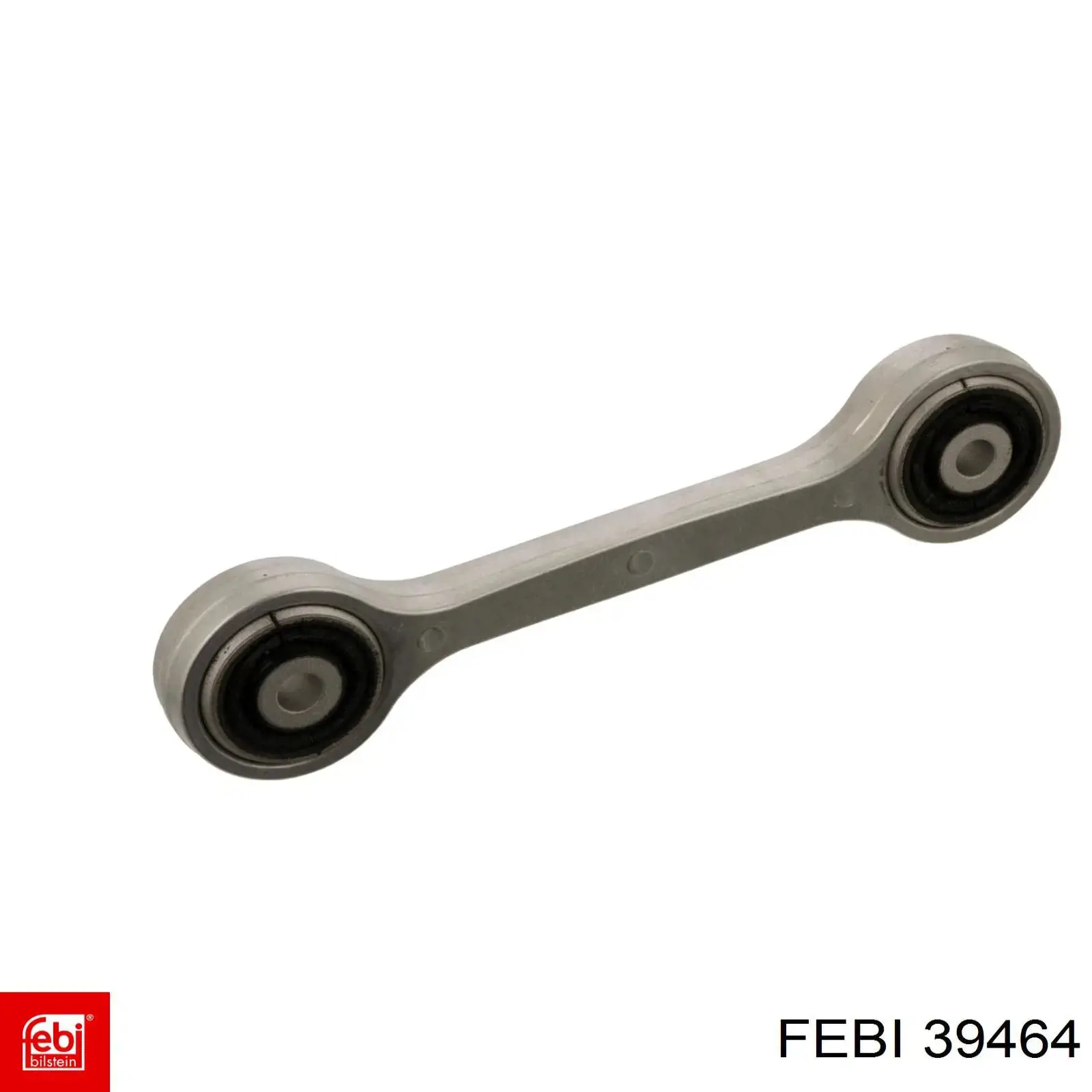 Тяга переднего стабилизатора Febi 39464 цена, от 57.08 USD