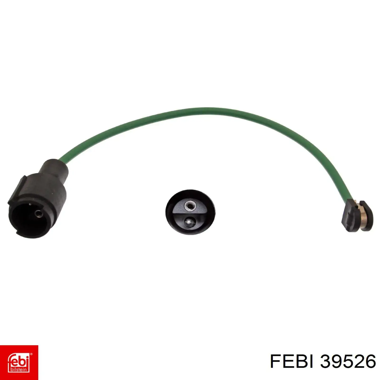 Купить 6510520001 Mercedes Механизм регулировки фаз грм
