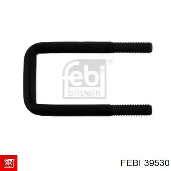 39530 Febi