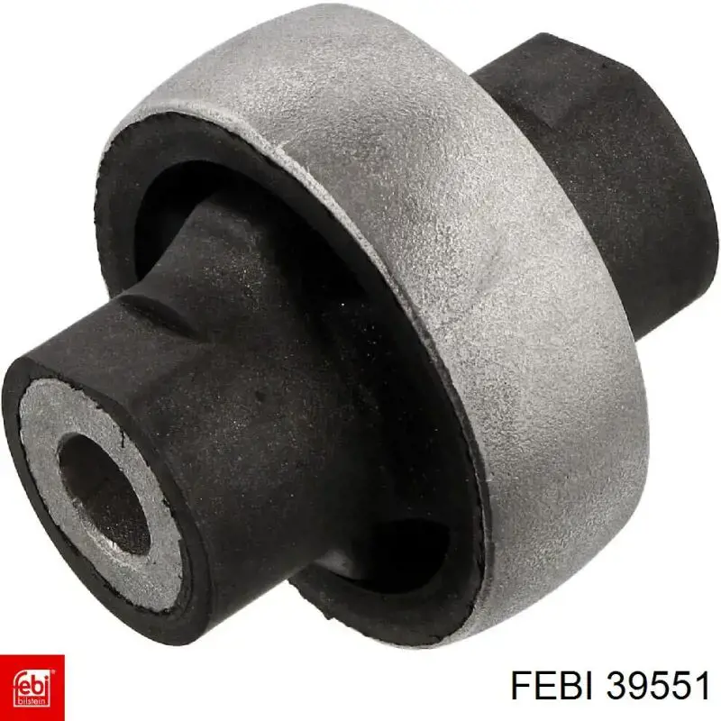 Купить 9196357 General Motors Блок дроссельной заслонки