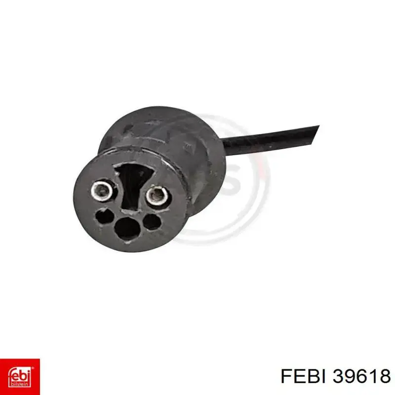 Банджо-болт DAF 1332556 цена, от 19.21 USD