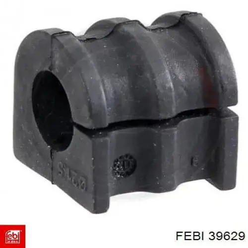 39629 Febi