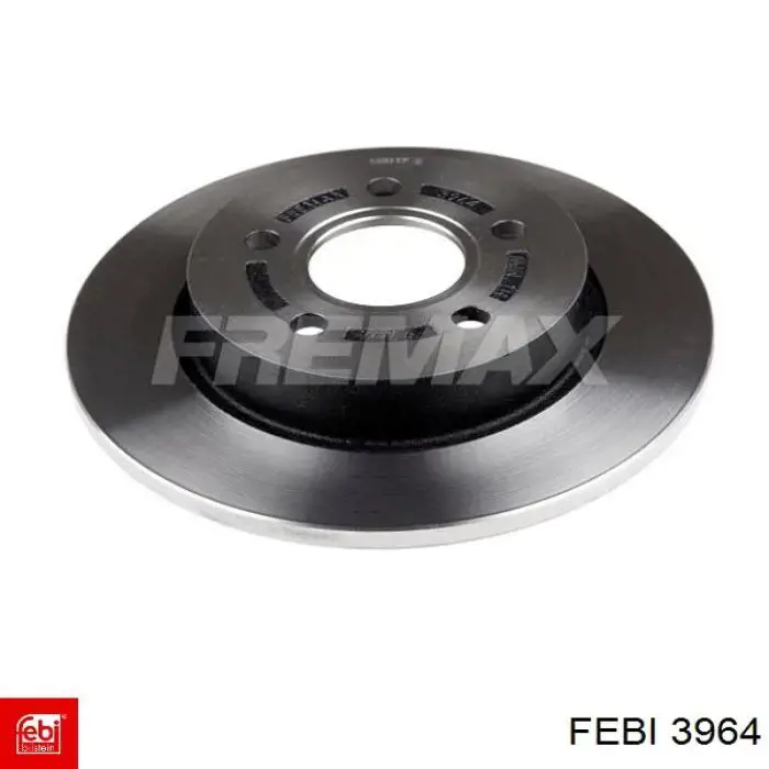 Гайки колесные A003908012000 Mercedes