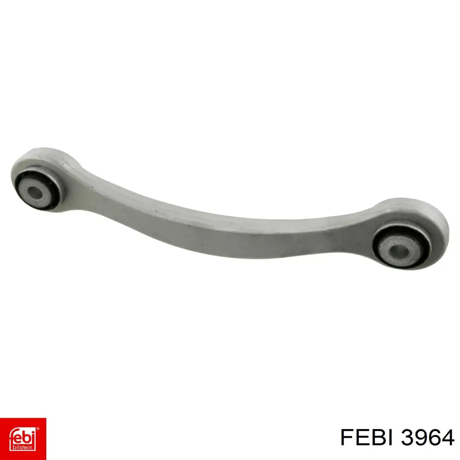 Купить A003908012000 Mercedes Гайки колесные