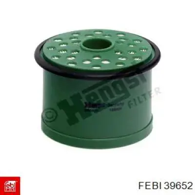 Амортизатор капота 05015801 Sampa Otomotiv‏