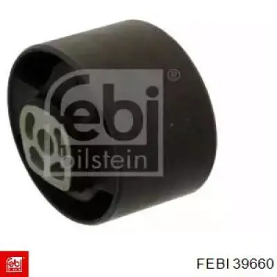 39660 Febi