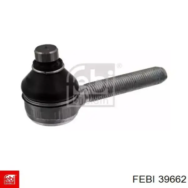 39662 Febi 