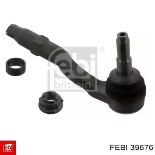 39676 Febi