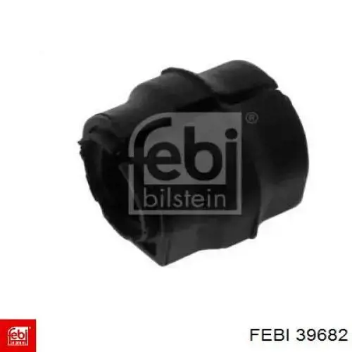 Втулка стойки стабилизатора Febi 39682