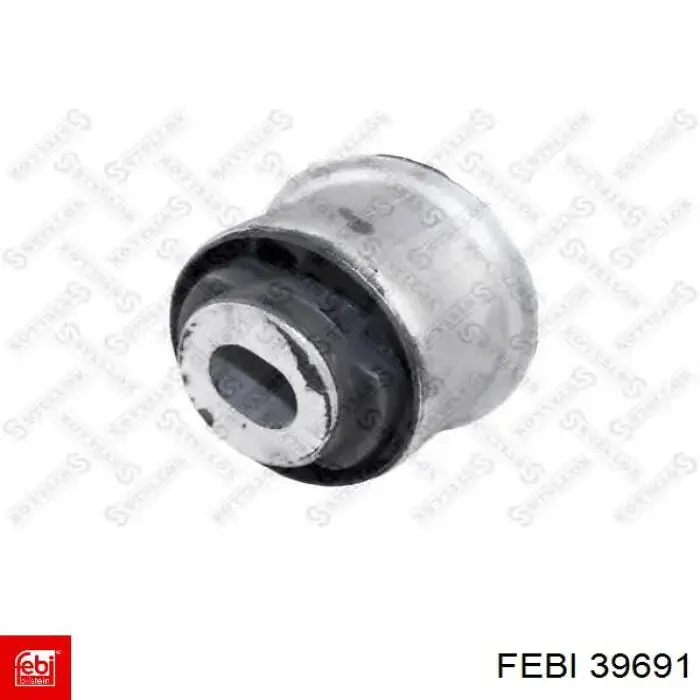 Сайлентблок 39691 Febi