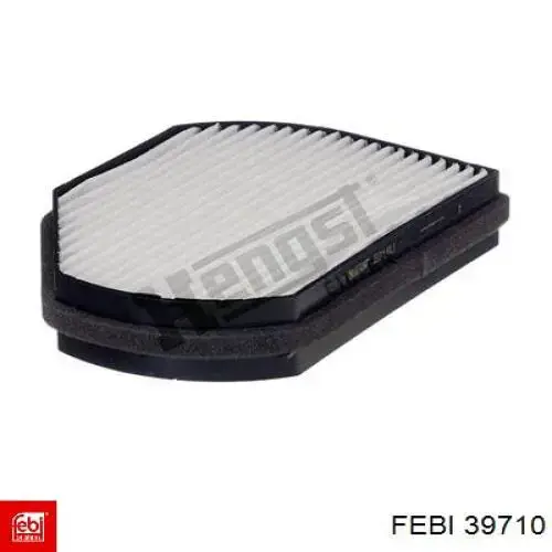 Купить 0500332292 Fiat/Alfa/Lancia Шкив-демпфер коленвала