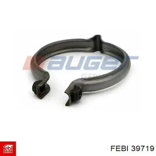 Сайлентблок тяги поперечной, задней подвески Mercedes 0003300080 цена, от 25.71 USD