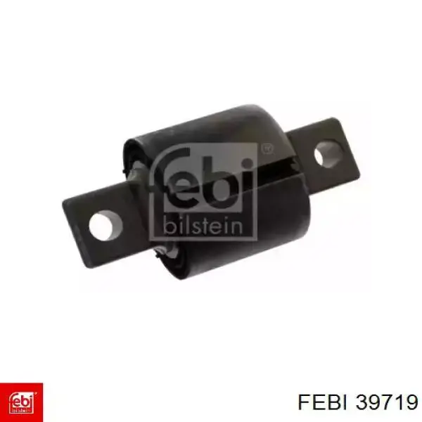 Купить 011246 Sampa Otomotiv‏ Сайлентблок тяги поперечной (задней подвески)