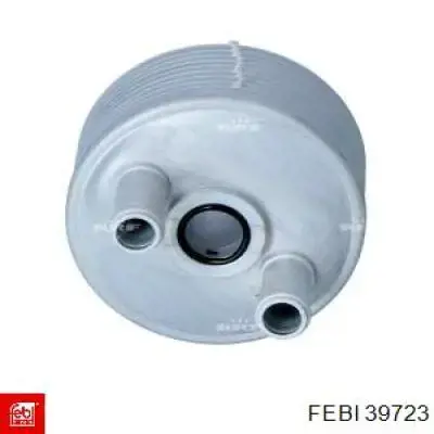 39723 Febi