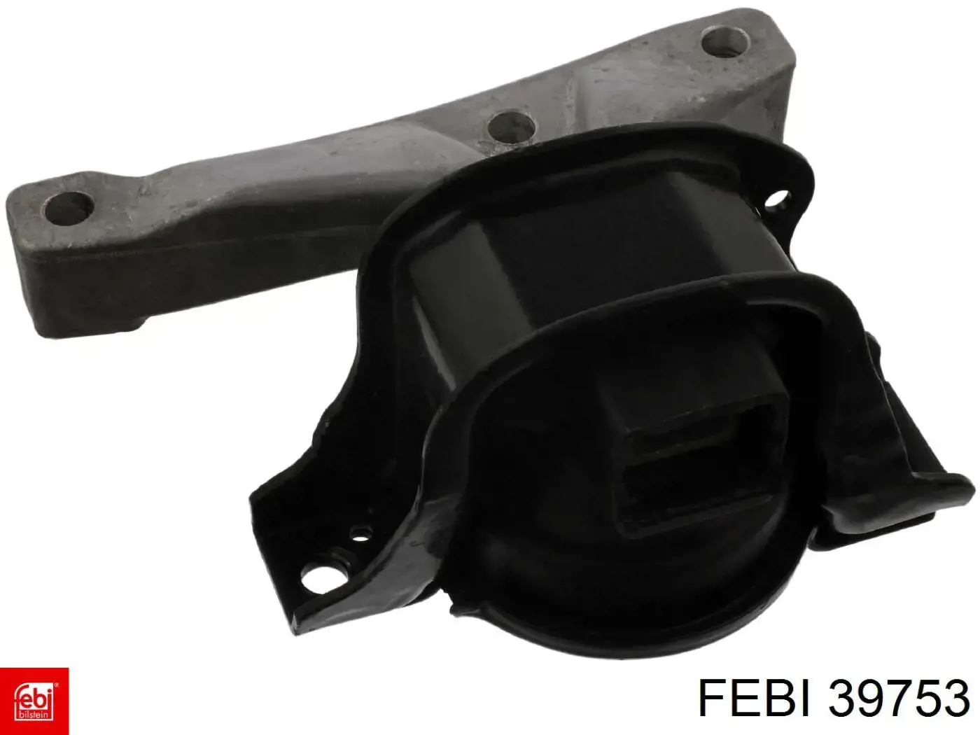 Реле отопителя Febi 39753 цена, от 19.24 USD