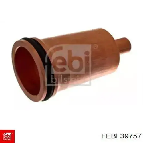 Купить 39757 Febi Ремкомплект форсунок