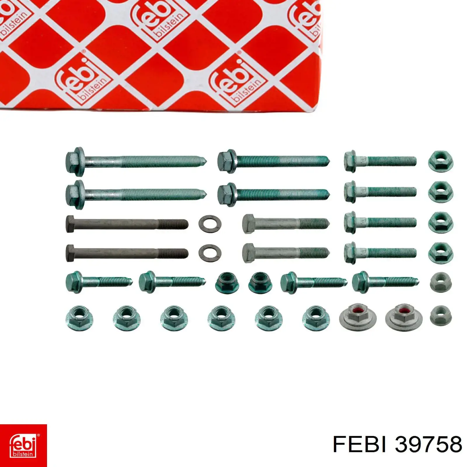 39758 Febi 
