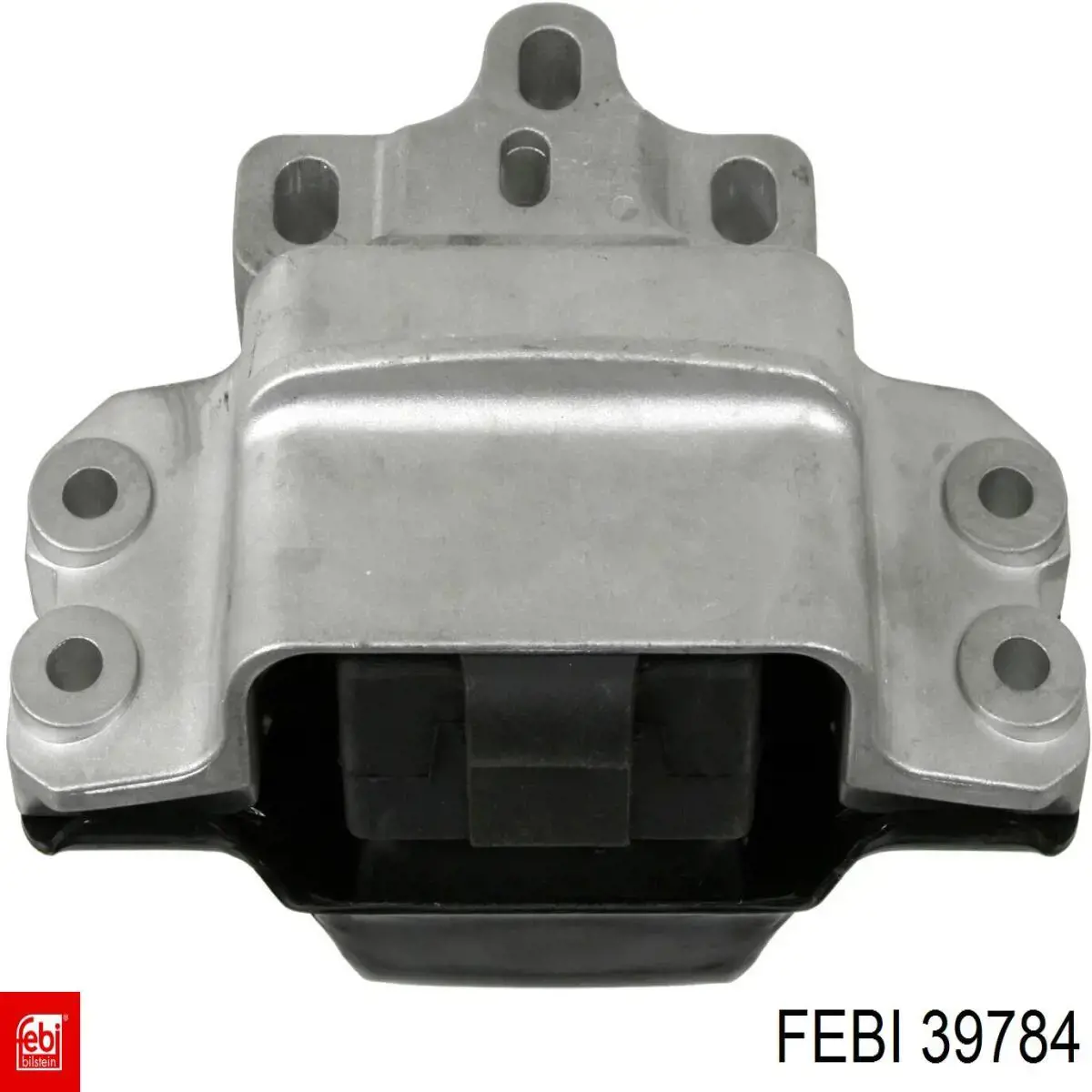 Клиновый ремень Febi 39784 цена, от 7.05 USD