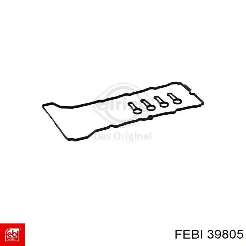 Болт головки блока цилиндров, ГБЦ FAI B1756 цена, от 30.99 USD
