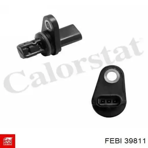 Датчик фаз Febi 39811 цена, от 18.62 USD