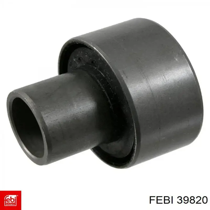 Купить 39820 Febi Нижняя шаровая опора