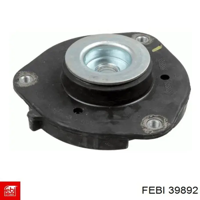 Рессора пневматической подвески Sampa Otomotiv‏ SP554759 цена, от 131.61 USD
