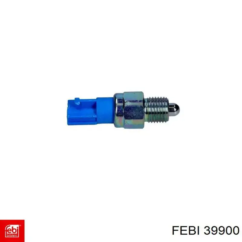 Сальник коленчатого вала Renault (RVI) 7485108423 цена, от 32.88 USD