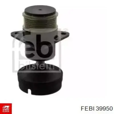 Шкив генератора 39950 Febi