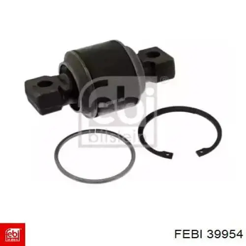 Ремкомплект реактивной тяги SEM 7767 цена, от 29.07 USD