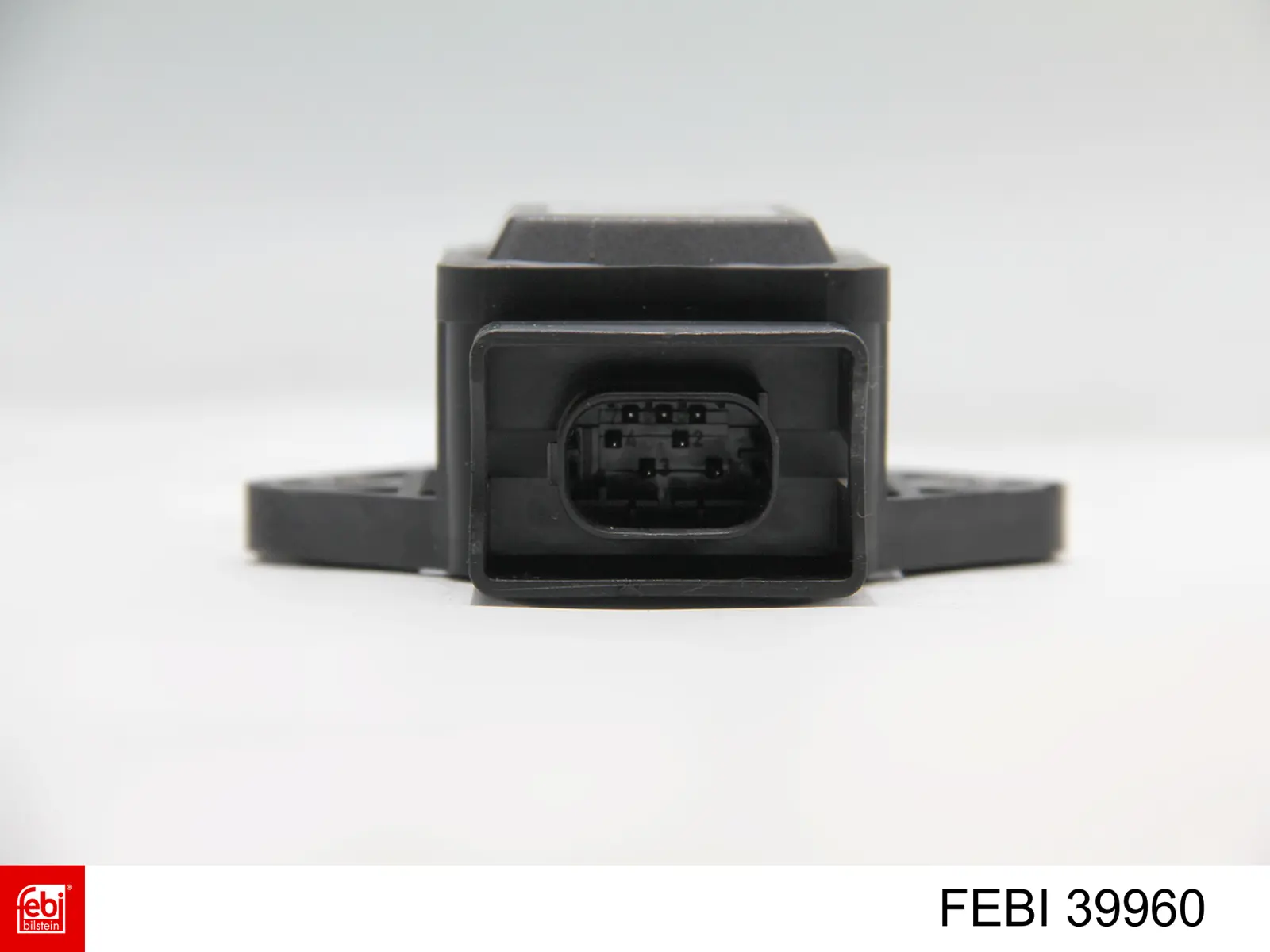 Цепь ГРМ правая Febi 39960 цена, от 53.05 USD